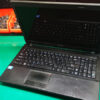 Modernizacja laptopa Asus X54C
