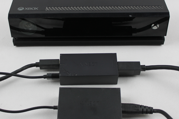 xbox_kinect_adapter