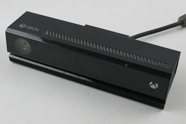 xbox_kinect_adapter_1