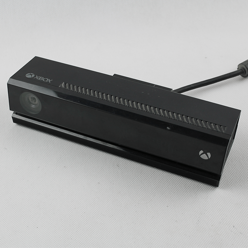 xbox_kinect_adapter_1