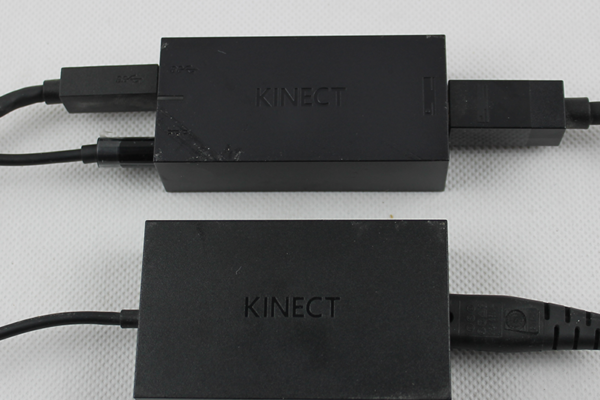 xbox_kinect_adapter_2