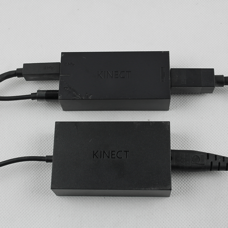 xbox_kinect_adapter_2