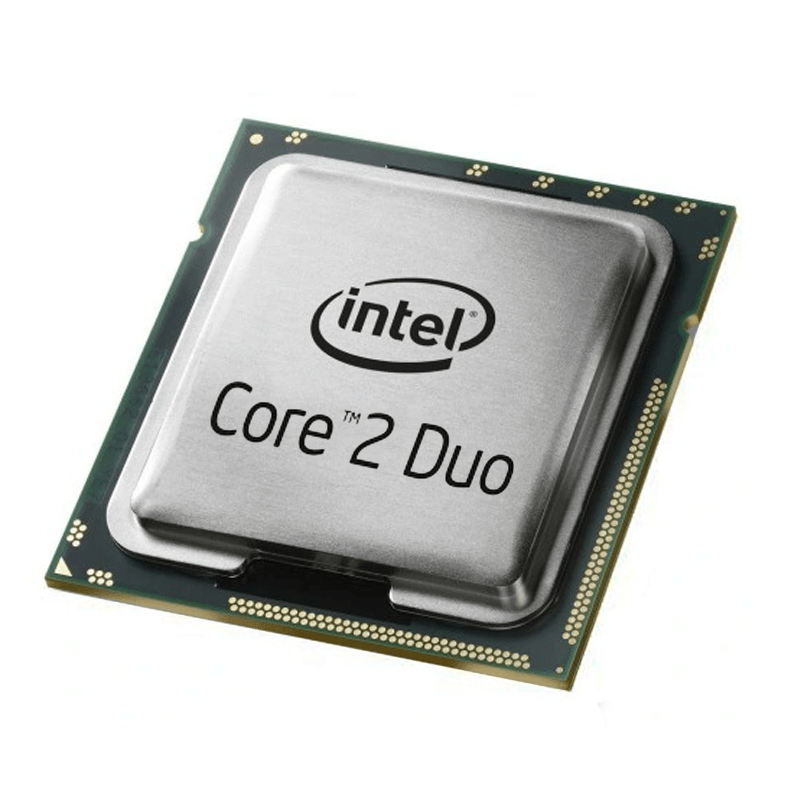 procesor_intel_core2duo