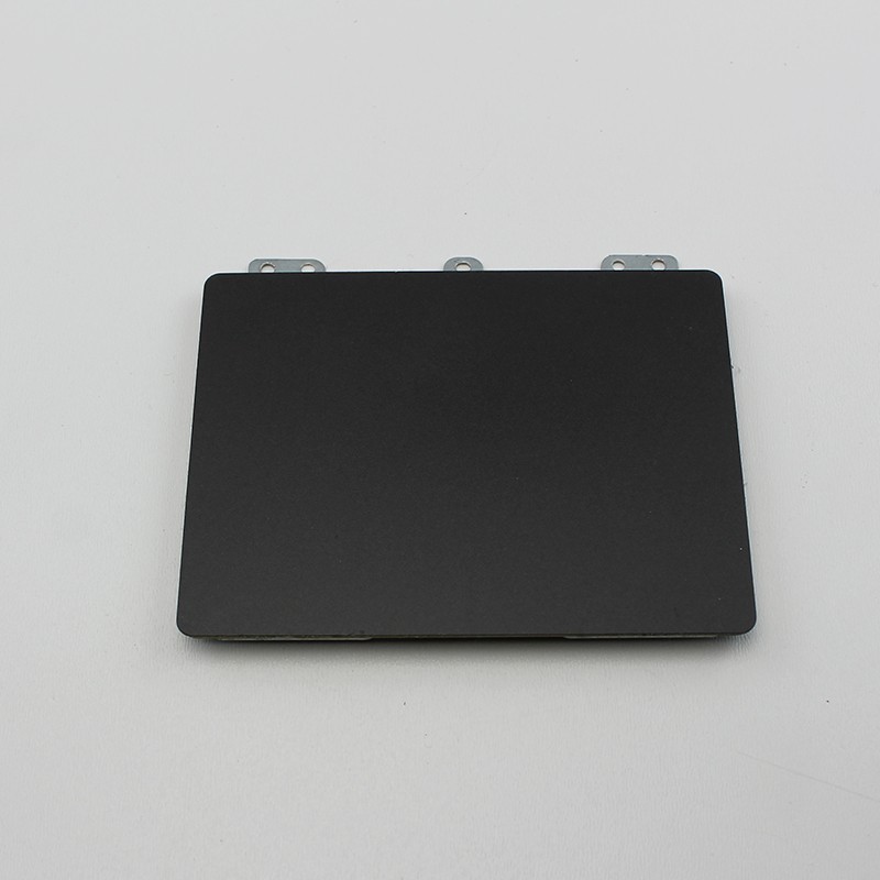 touchpad_dell_inspiron_5759