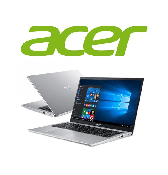 Naprawa laptopów Acer