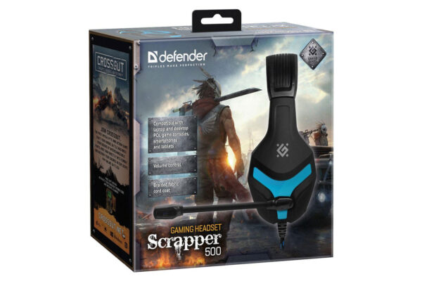 defender_scrapper_500_blue_4