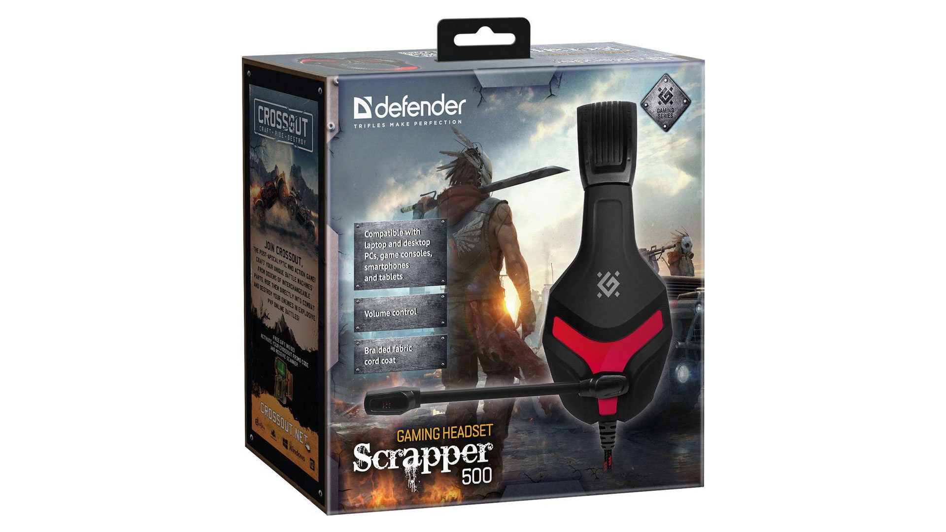 defender_scrapper_500_red_4