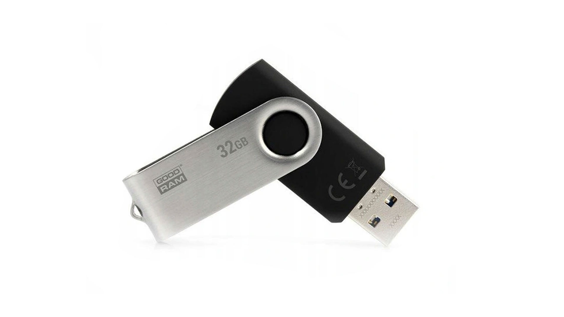 USB 2.0 UTS2