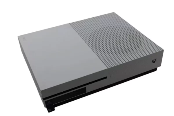 Obudowa-konsoli-Xbox-One-S