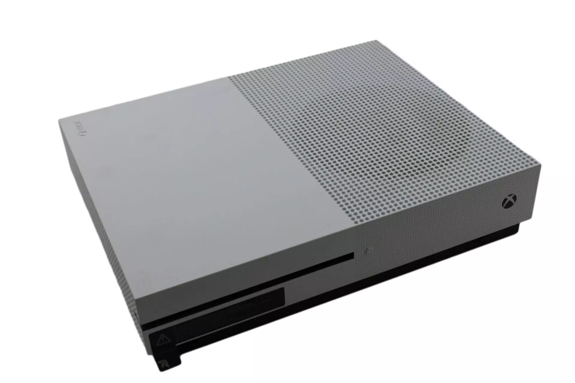 Obudowa-konsoli-Xbox-One-S